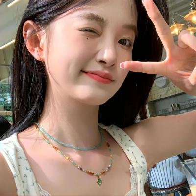 靠山吃山,重回80后我苟在山村