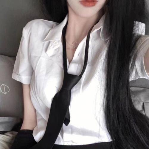 我的女徒弟都是未来诸天大佬