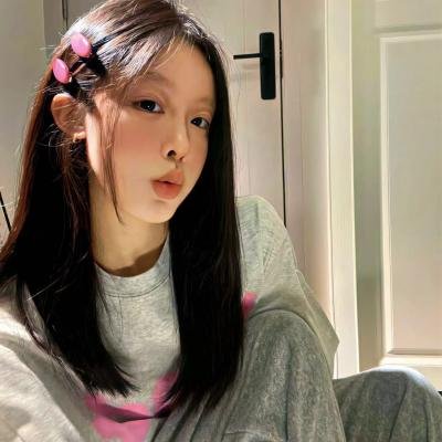 误嫁历总,夫人马甲藏不住