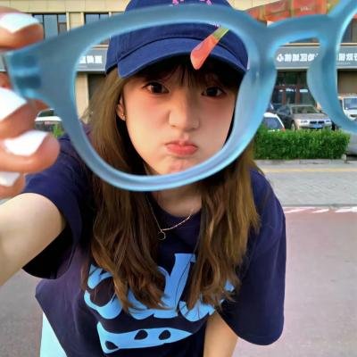 螳螂捕蝉,黄雀在后