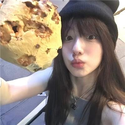 喜欢的少年是你